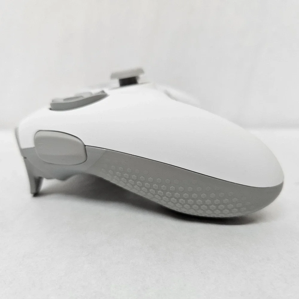 SCUF Envision Pro Wireless PC Gaming Controller White SG601-02 New Open Box